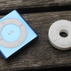 Illustration for article titled A Week With the New iPods